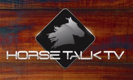 www.horsetalktv.com.au